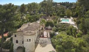 Venta Casa Le Rouret