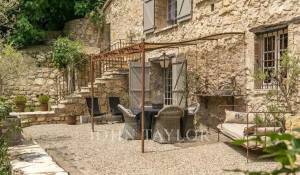 Venta Casa Le Rouret