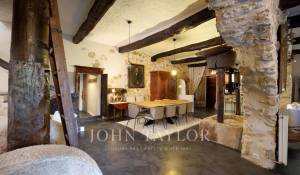 Venta Casa Le Rouret