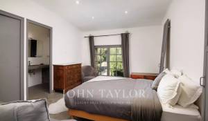 Venta Casa Le Rouret