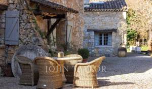 Venta Casa Le Rouret