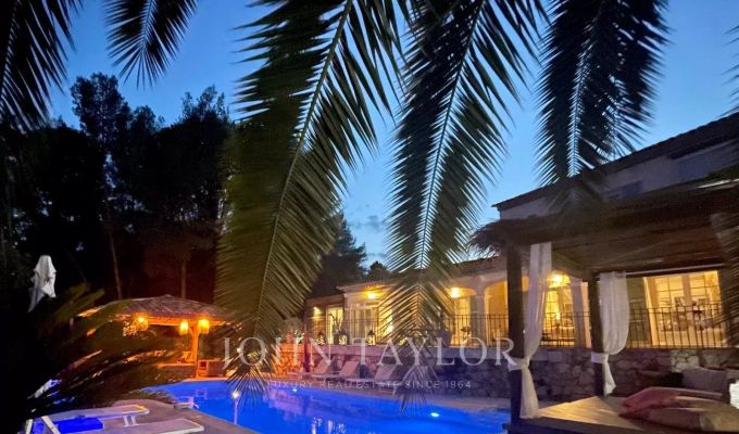 Venta Casa Le Rouret