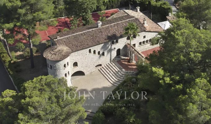 Venta Casa Le Rouret