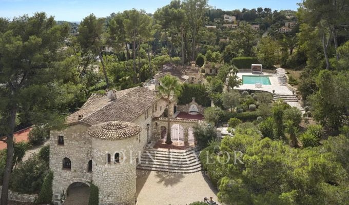 Venta Casa Le Rouret