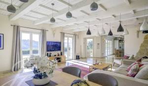 Venta Casa Le Tignet