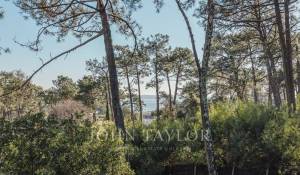 Venta Casa Lège-Cap-Ferret