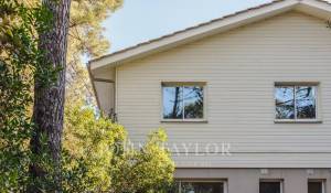 Venta Casa Lège-Cap-Ferret