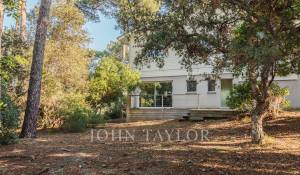 Venta Casa Lège-Cap-Ferret