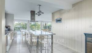 Venta Casa Lège-Cap-Ferret