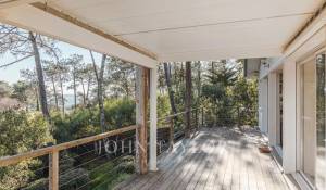 Venta Casa Lège-Cap-Ferret