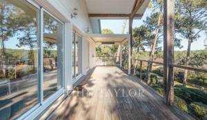 Venta Casa Lège-Cap-Ferret