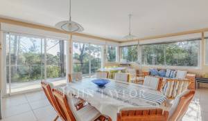 Venta Casa Lège-Cap-Ferret