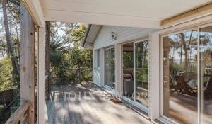 Venta Casa Lège-Cap-Ferret