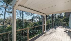 Venta Casa Lège-Cap-Ferret