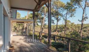 Venta Casa Lège-Cap-Ferret