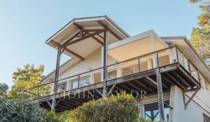 Venta Casa Lège-Cap-Ferret