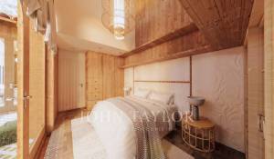 Venta Casa Lège-Cap-Ferret