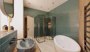 Venta Casa Lège-Cap-Ferret