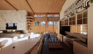 Venta Casa Lège-Cap-Ferret