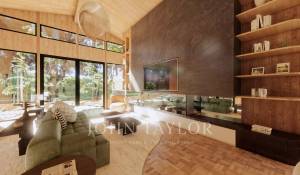 Venta Casa Lège-Cap-Ferret