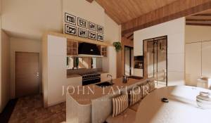 Venta Casa Lège-Cap-Ferret