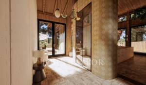 Venta Casa Lège-Cap-Ferret