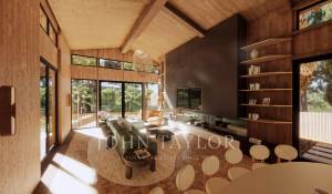 Venta Casa Lège-Cap-Ferret