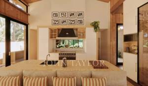 Venta Casa Lège-Cap-Ferret