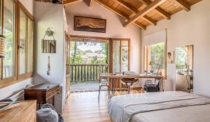 Venta Casa Lège-Cap-Ferret