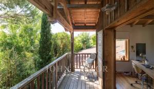 Venta Casa Lège-Cap-Ferret