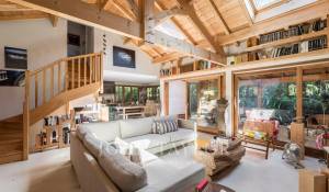 Venta Casa Lège-Cap-Ferret