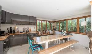 Venta Casa Lège-Cap-Ferret