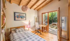 Venta Casa Lège-Cap-Ferret