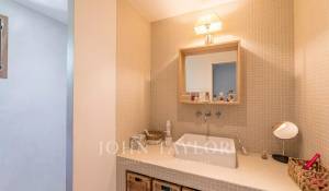 Venta Casa Lège-Cap-Ferret