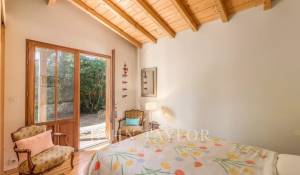 Venta Casa Lège-Cap-Ferret