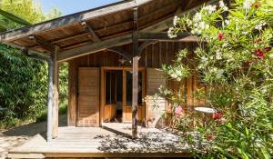 Venta Casa Lège-Cap-Ferret