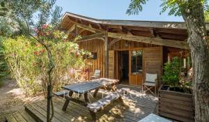 Venta Casa Lège-Cap-Ferret