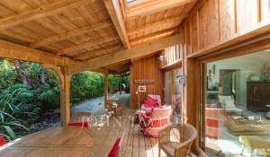 Venta Casa Lège-Cap-Ferret