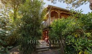 Venta Casa Lège-Cap-Ferret