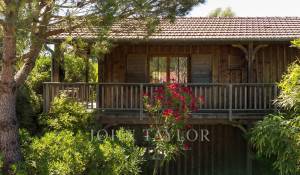 Venta Casa Lège-Cap-Ferret