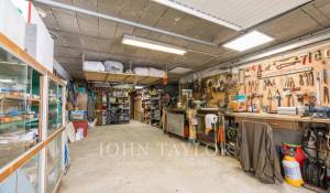 Venta Casa Lège-Cap-Ferret