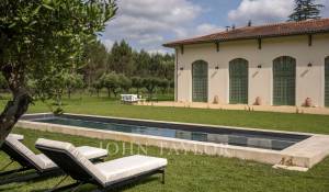 Venta Casa Lège-Cap-Ferret