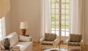 Venta Casa Lège-Cap-Ferret