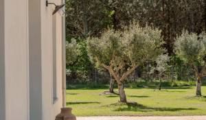 Venta Casa Lège-Cap-Ferret