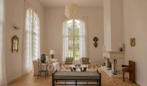 Venta Casa Lège-Cap-Ferret