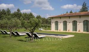Venta Casa Lège-Cap-Ferret