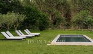 Venta Casa Lège-Cap-Ferret