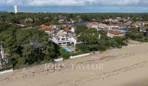 Venta Casa Lège-Cap-Ferret