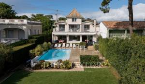 Venta Casa Lège-Cap-Ferret