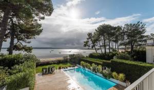 Venta Casa Lège-Cap-Ferret